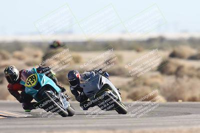 media/Jan-16-2026-CVMA Friday Practice (Fri) [[6f2bf47531]]/4-Racer 3-NRS/Session 5 Turn 4/